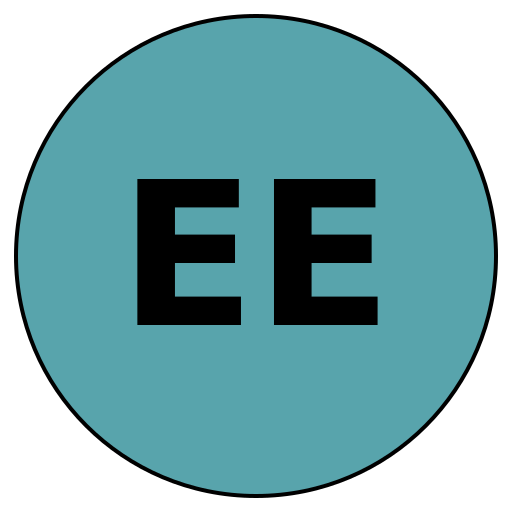 Elegant Edge